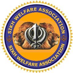 SIKH  WELFARE  ASSOCIATION